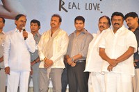 Basthi Movie Audio Launch
